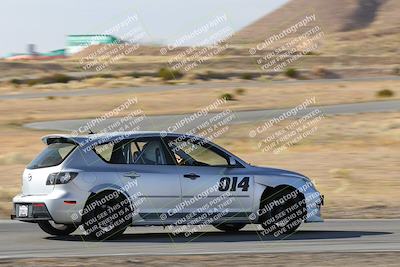 media/Dec-02-2023-Touge2Track (Sat) [[65fbc8076b]]/1-Purple/session 4 turn 3/